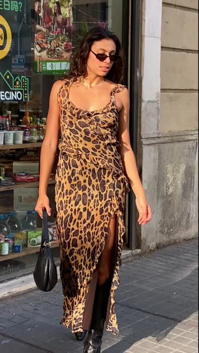 Joana Roscheck